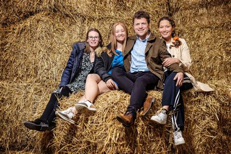 chloe boer zoekt vrouw 2022